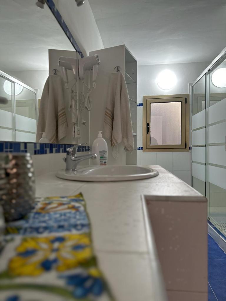 Elephant'S Rooms คาตาเนีย ภายนอก รูปภาพ